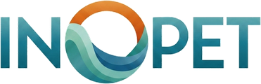 INOPET